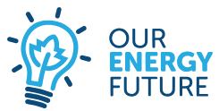 Our Energy Future